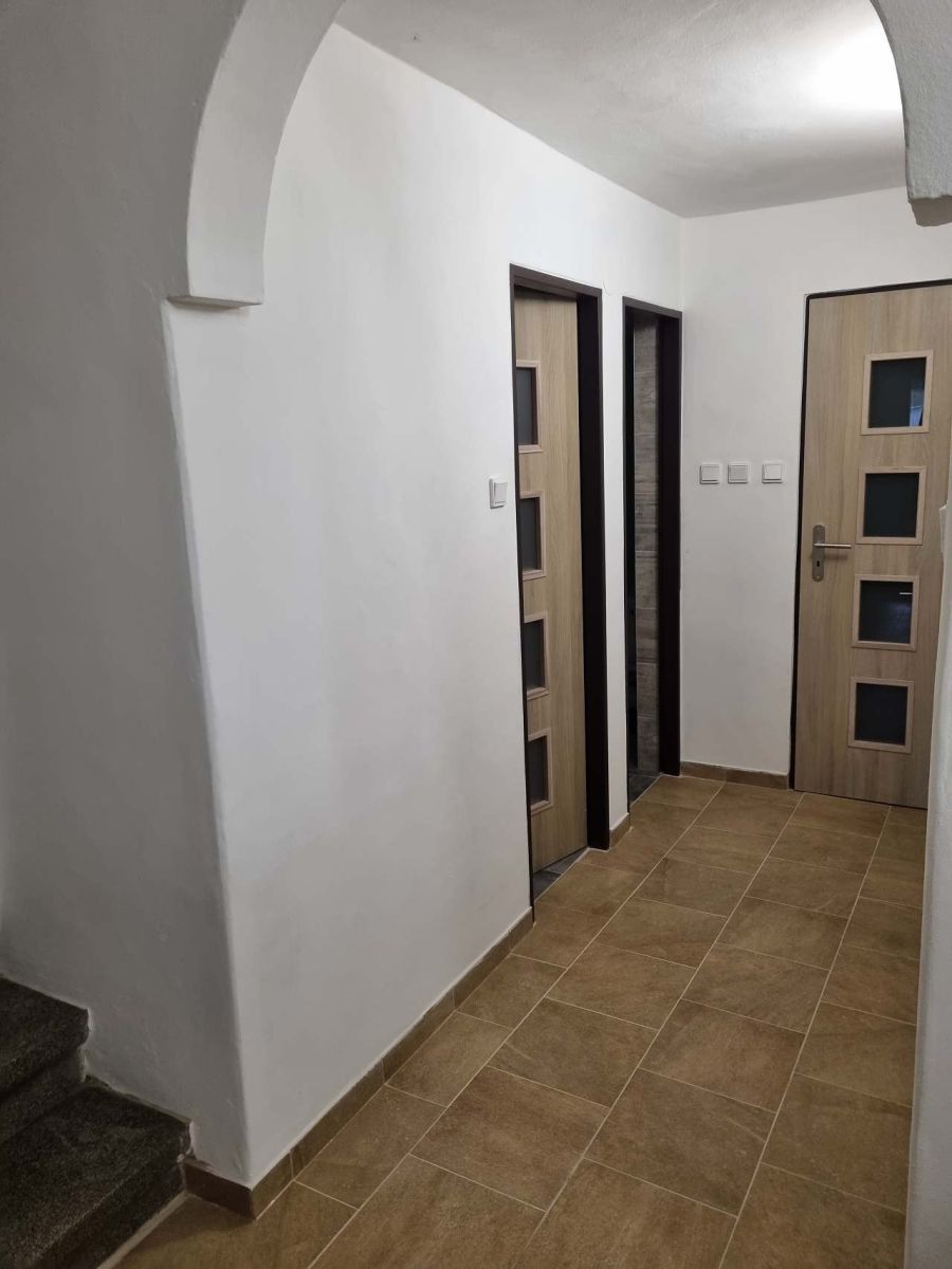 Pronájem chata - Vražné - Hynčice u Vražného, Moravskoslezský kraj - 2
