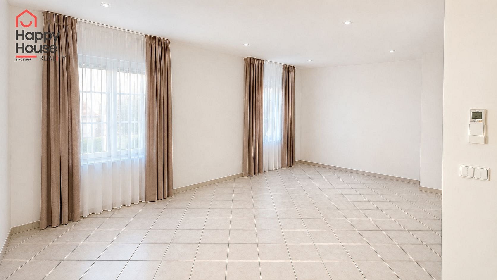 Rodinný dům · 120 m² · Praha - Nebušice, okres Praha 6, Hlavní město Praha - 4