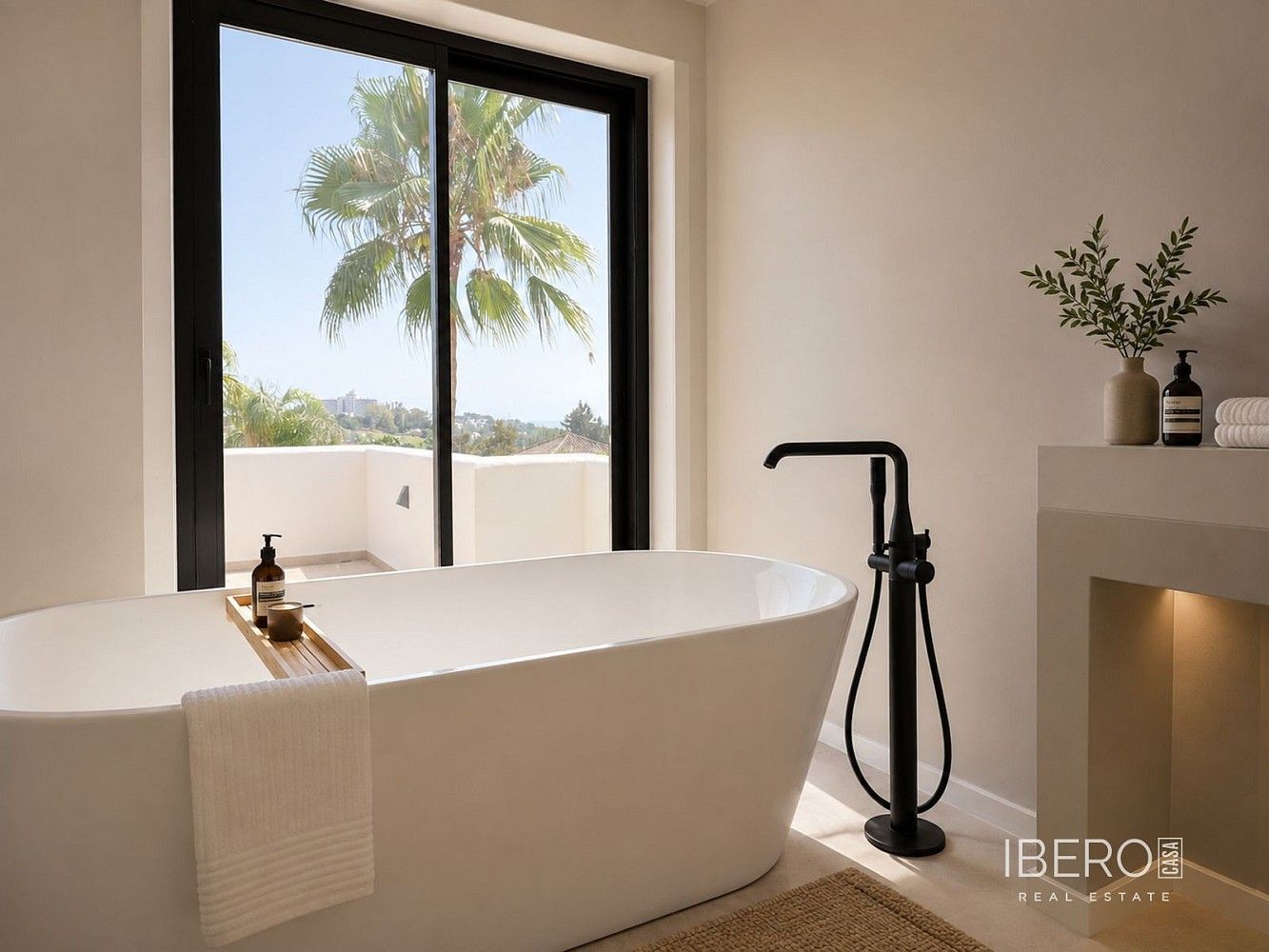 Rodinný dům · 399 m² · El Paraiso, ES - 3