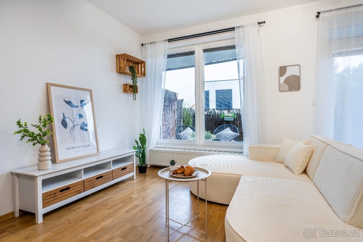 Byty, Mladá Boleslav, 293 01