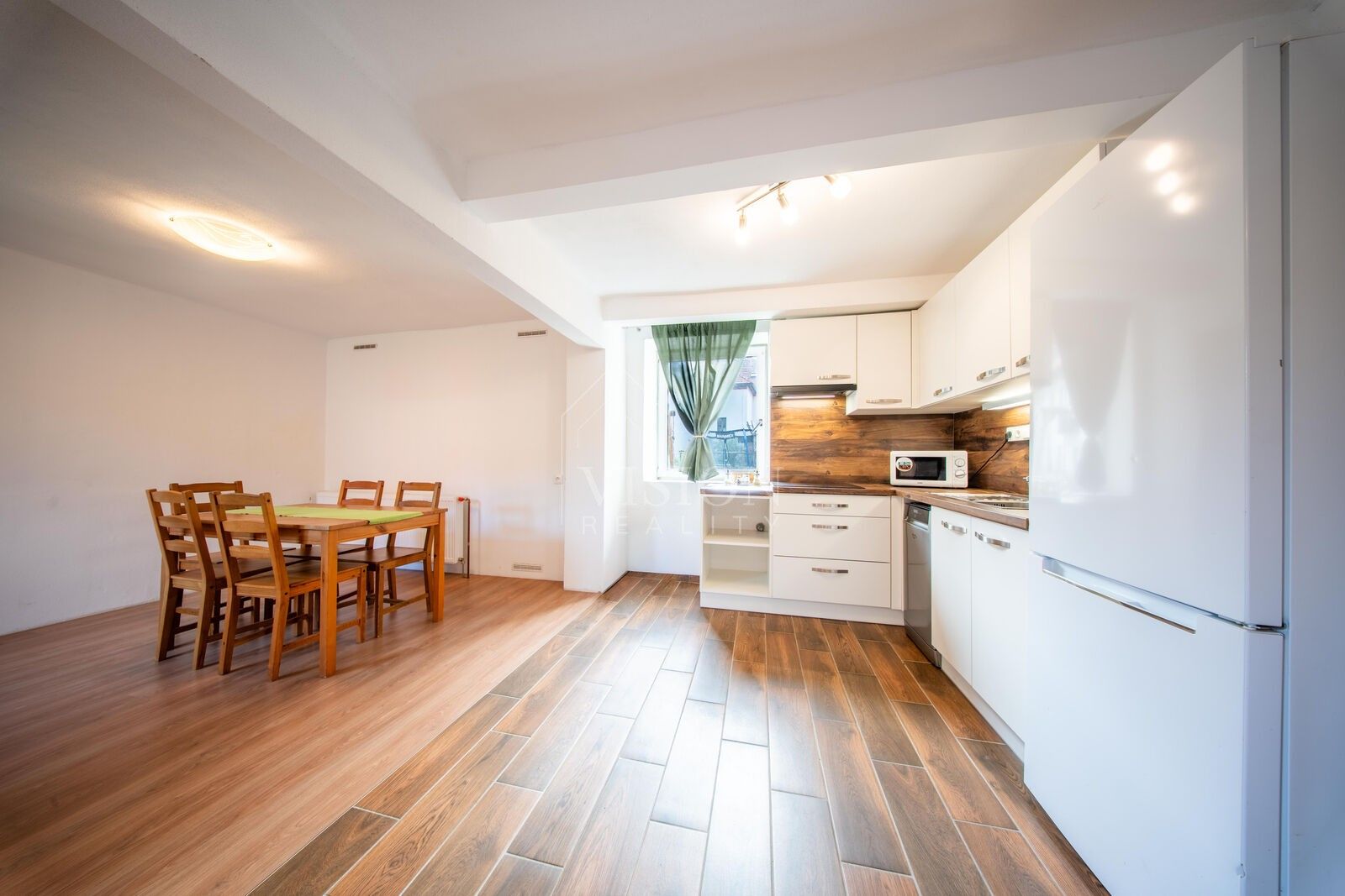 Rodinný dům · 65 m² · Bělidlo, Kaplice - 3