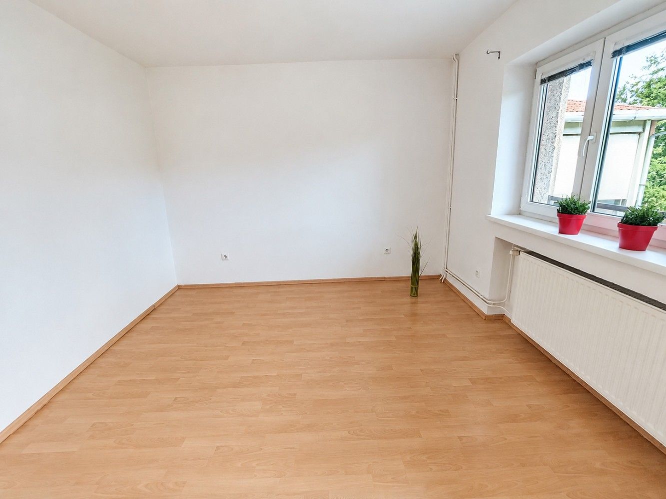 Byt 3+kk · 87 m² · U Lípy, Ostrava - Radvanice - 4