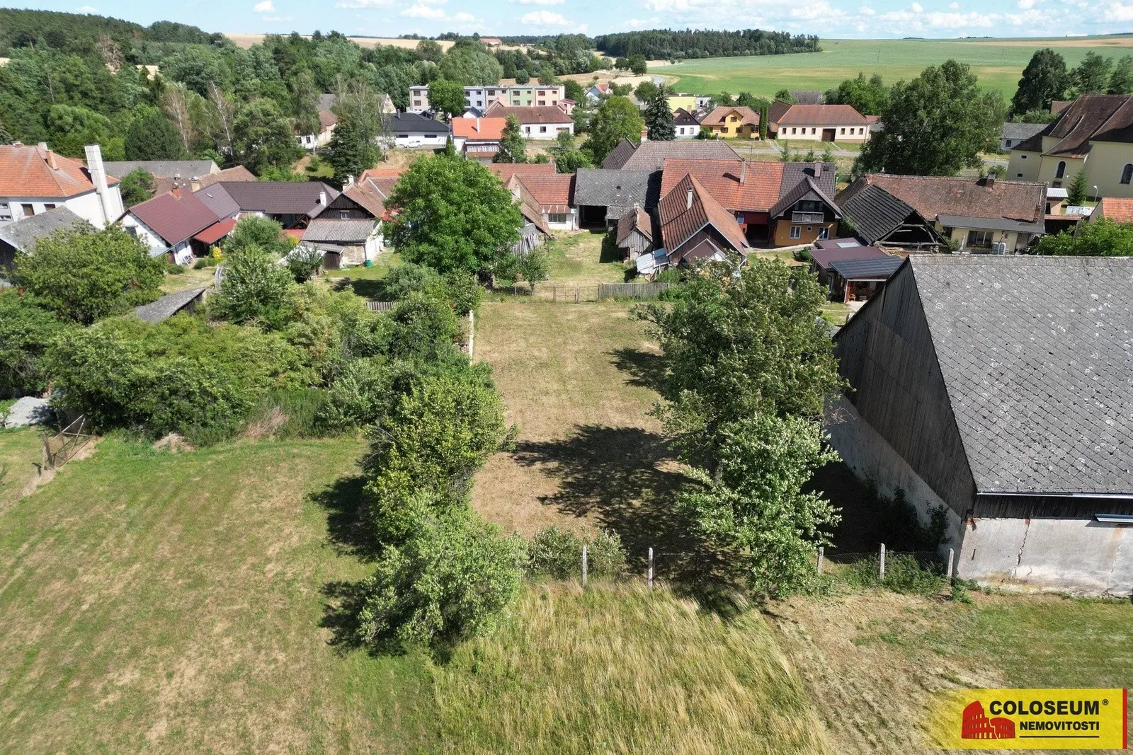 Ostatní