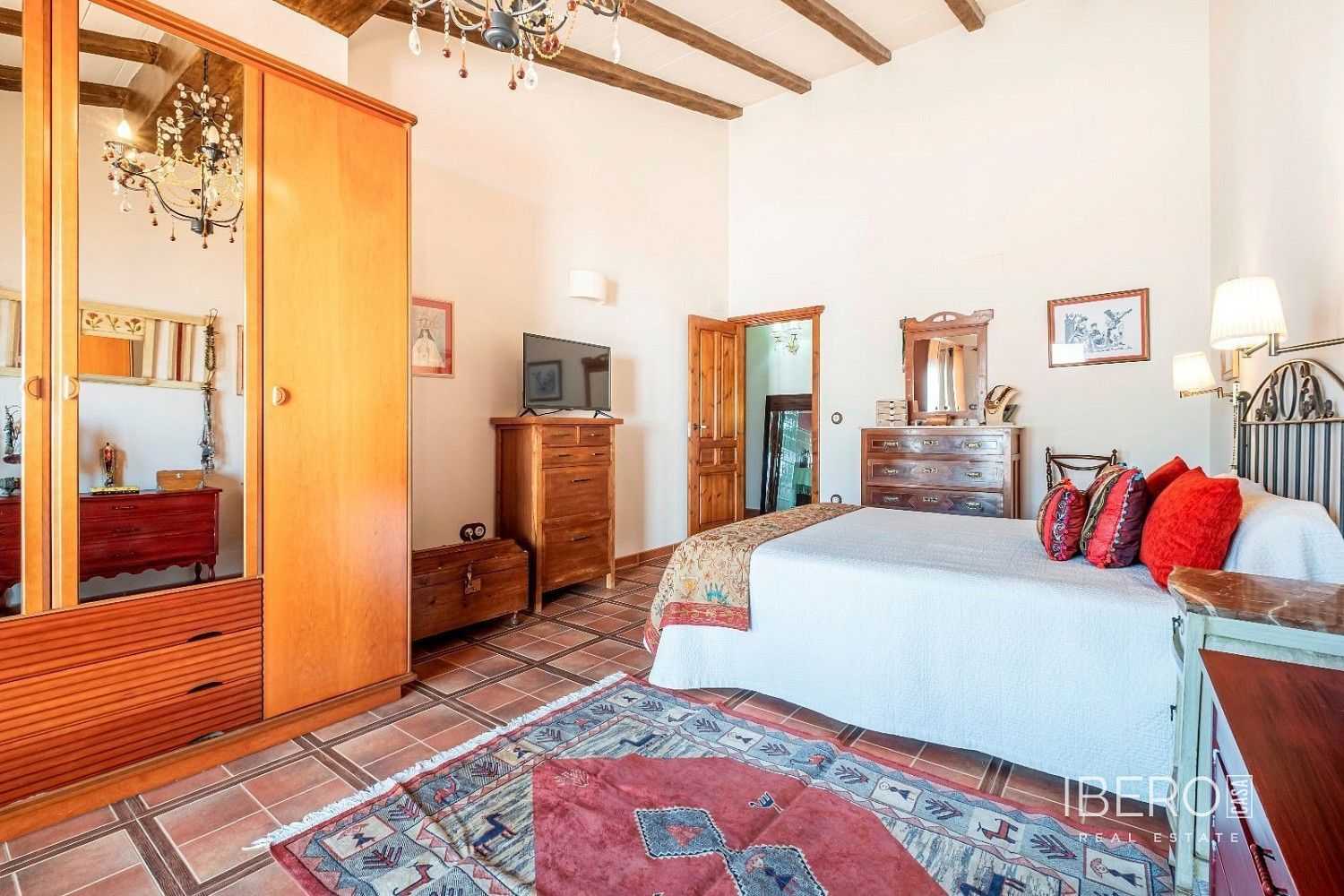 Rodinný dům · 270 m² · Pinoso, ES - 4