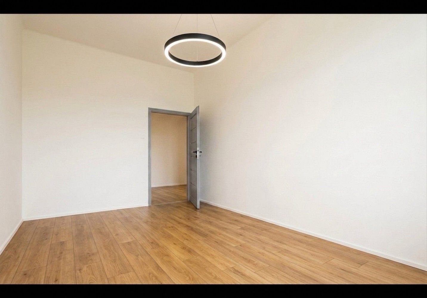 Prodej byt 2+kk - Praha - Nusle, okres Praha 4, Hlavní město Praha, 52 m² - 5