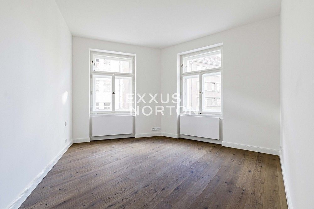 Prodej byt 3+kk - Praha - Vršovice, okres Praha 10, Hlavní město Praha, 64 m² - 5