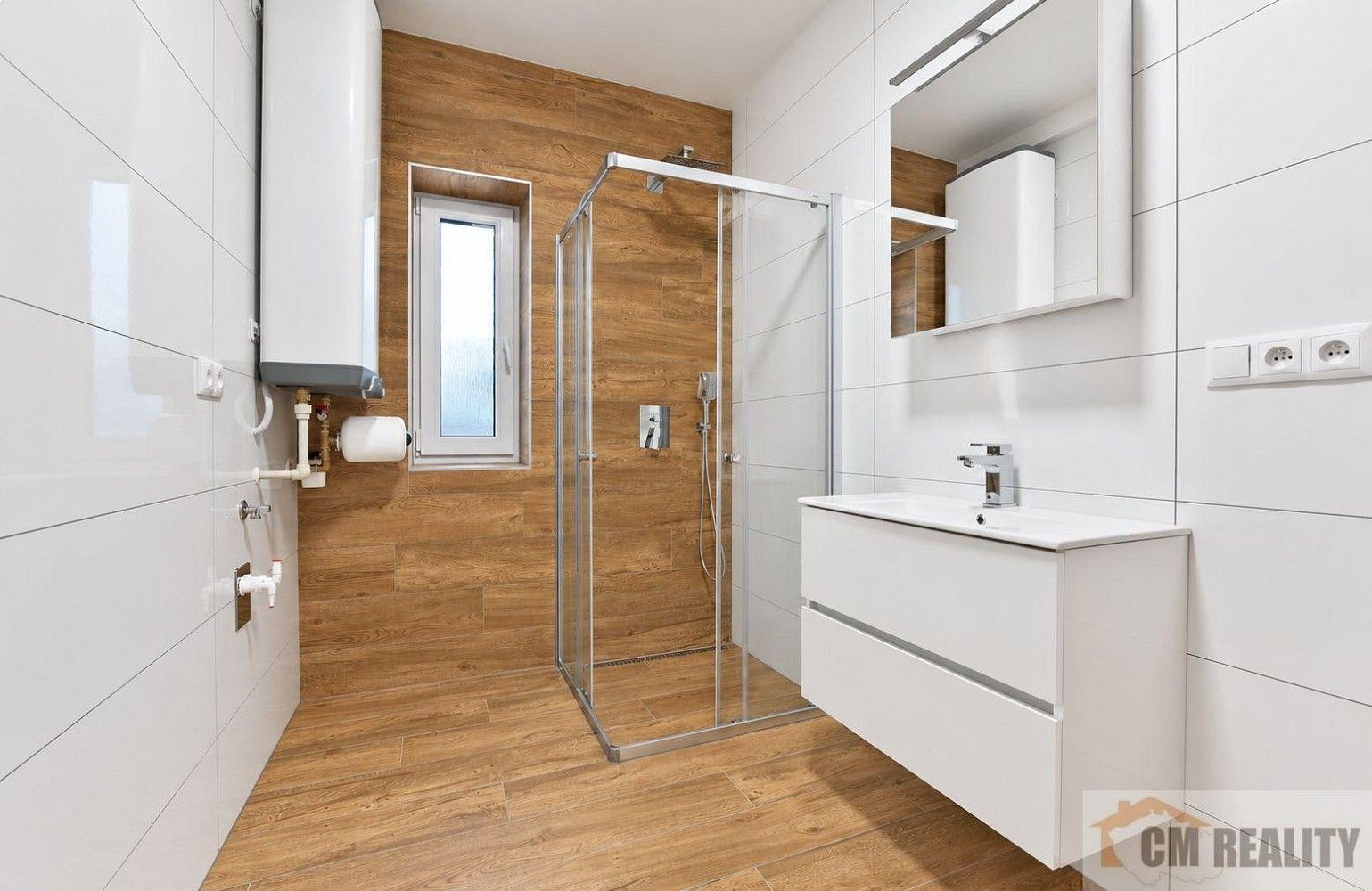 Byt 2+kk · 68 m² · Brněnská, Prostějov - 4