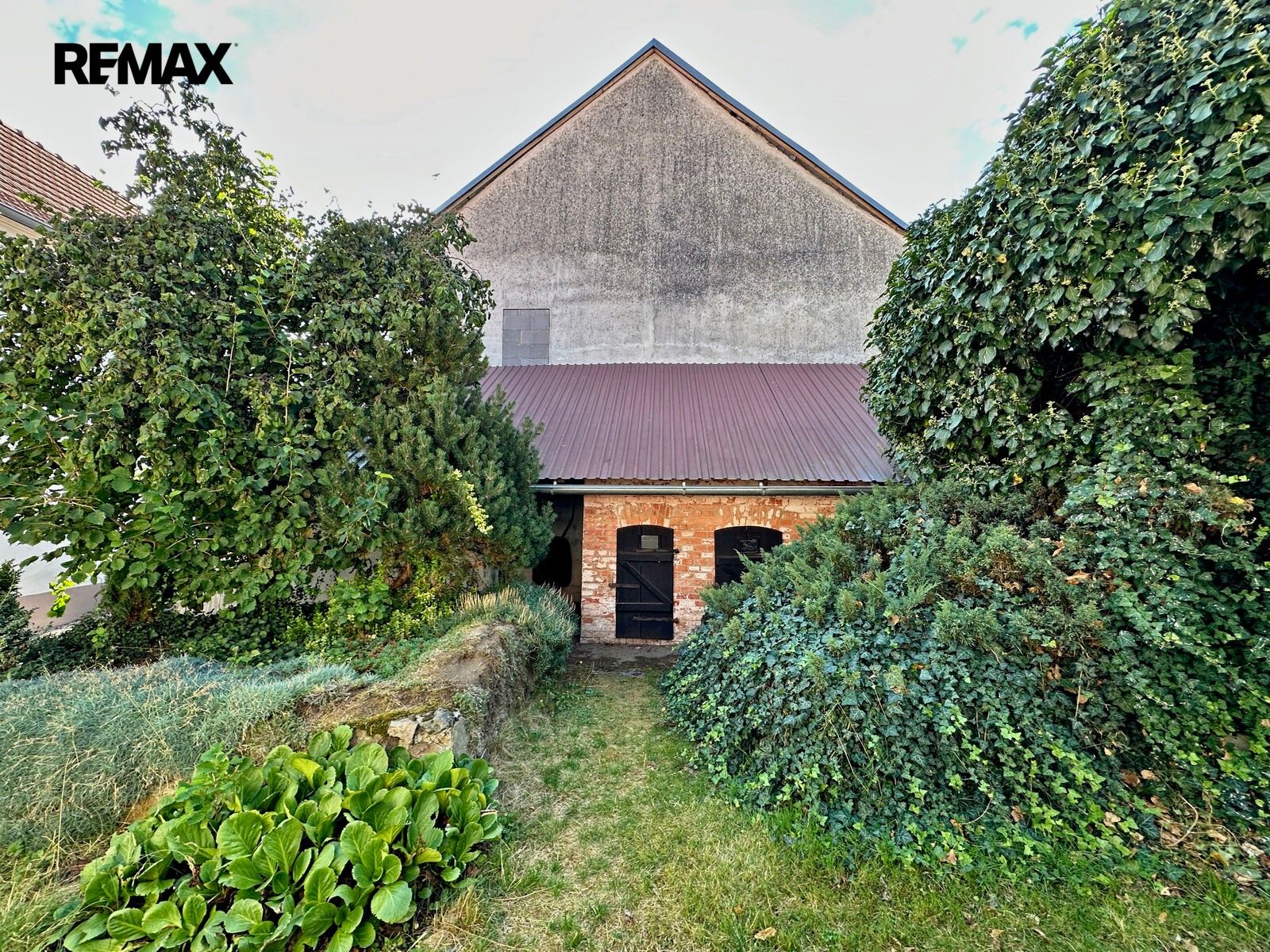 Chalupy, Dub, 90 m² - 2