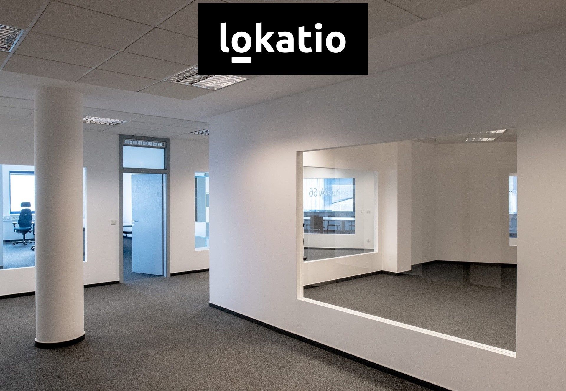 Sklad · 2 965 m² · Žebrák - 4