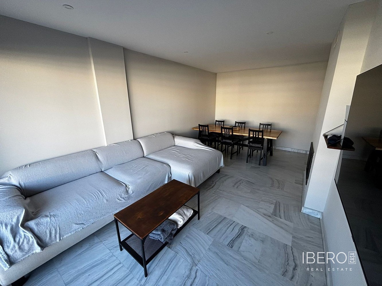 Byt 2+kk · 92 m² · Benahavís, Španělsko - 4