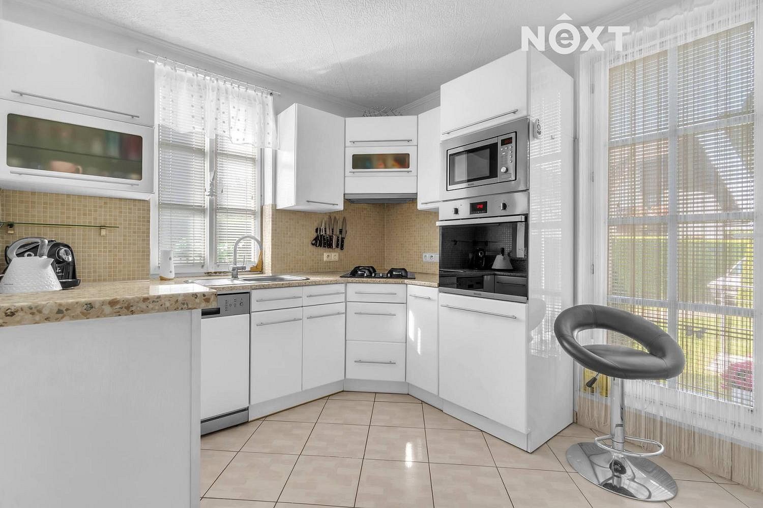 Prodej byt 4+kk - Batňovice, okres Trutnov, Královéhradecký kraj, 140 m² - 5
