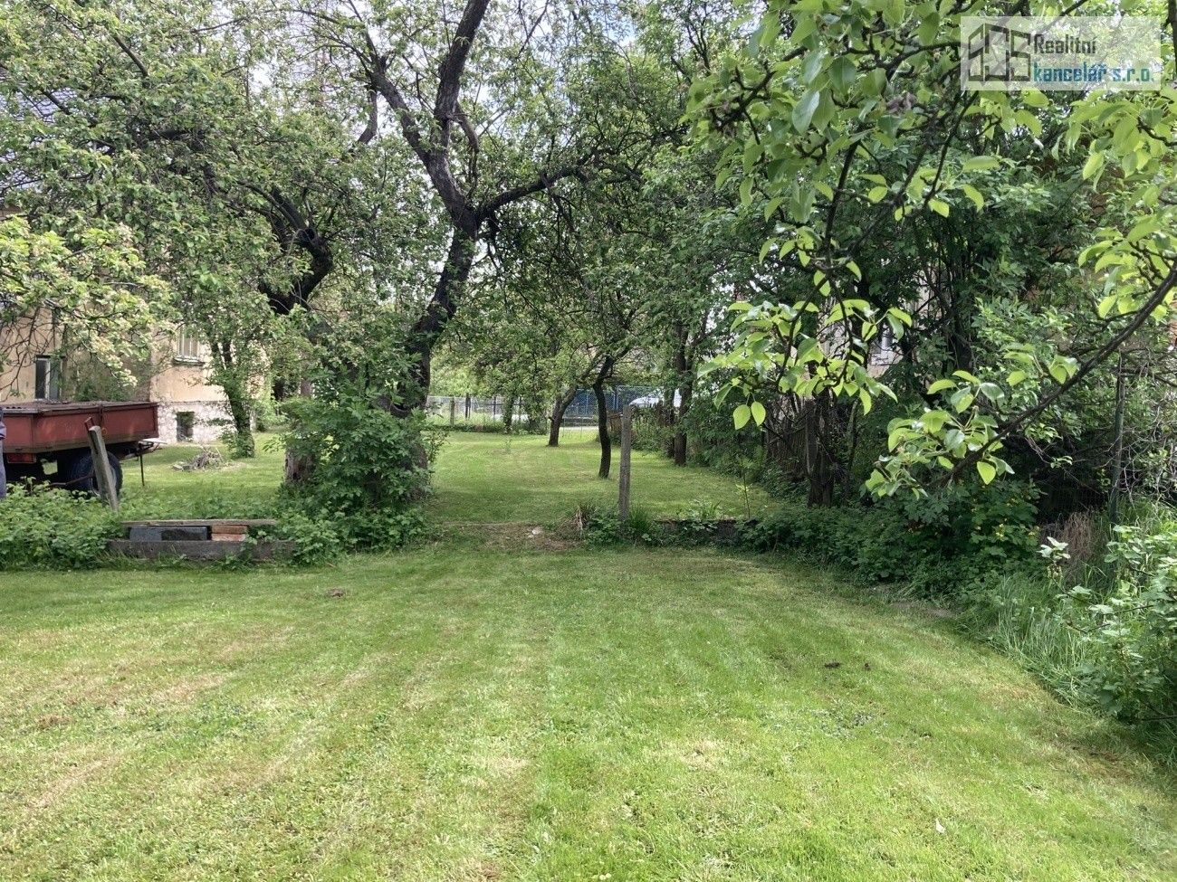 Prodej chalupa - Supíkovice, 130 m² - 5