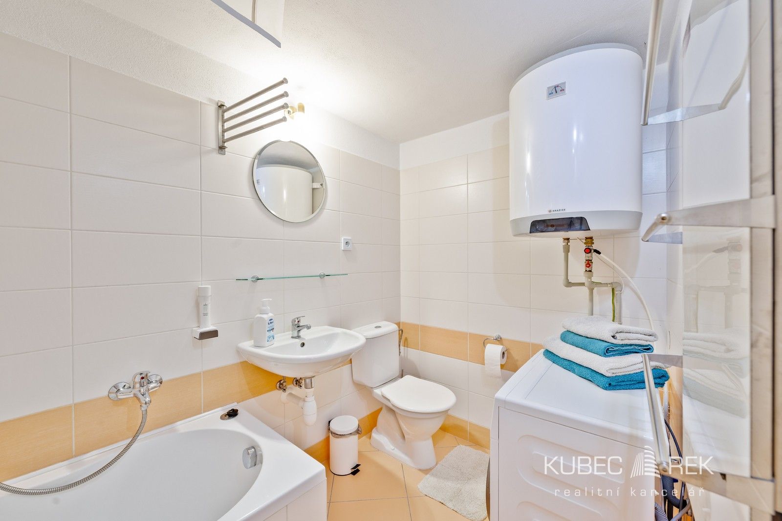 Rodinný dům · 80 m² · Mariánské nám. 134, Počátky - 4