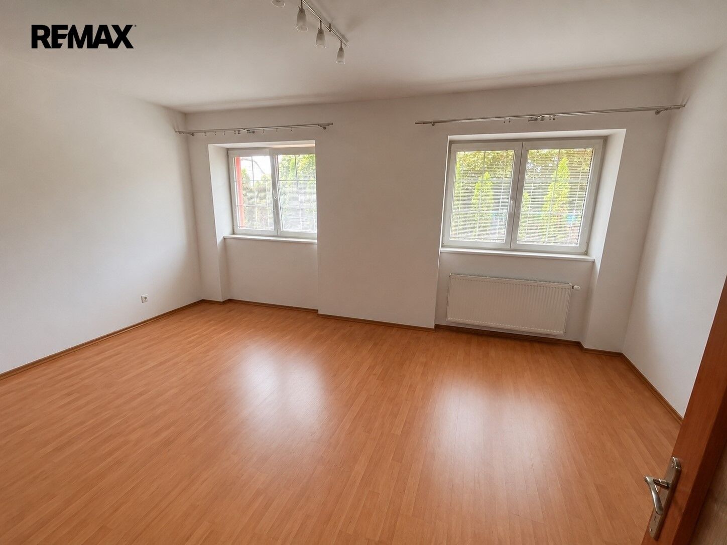Rodinný dům · 289 m² · Hornopočernická, Praha Kbely - 4