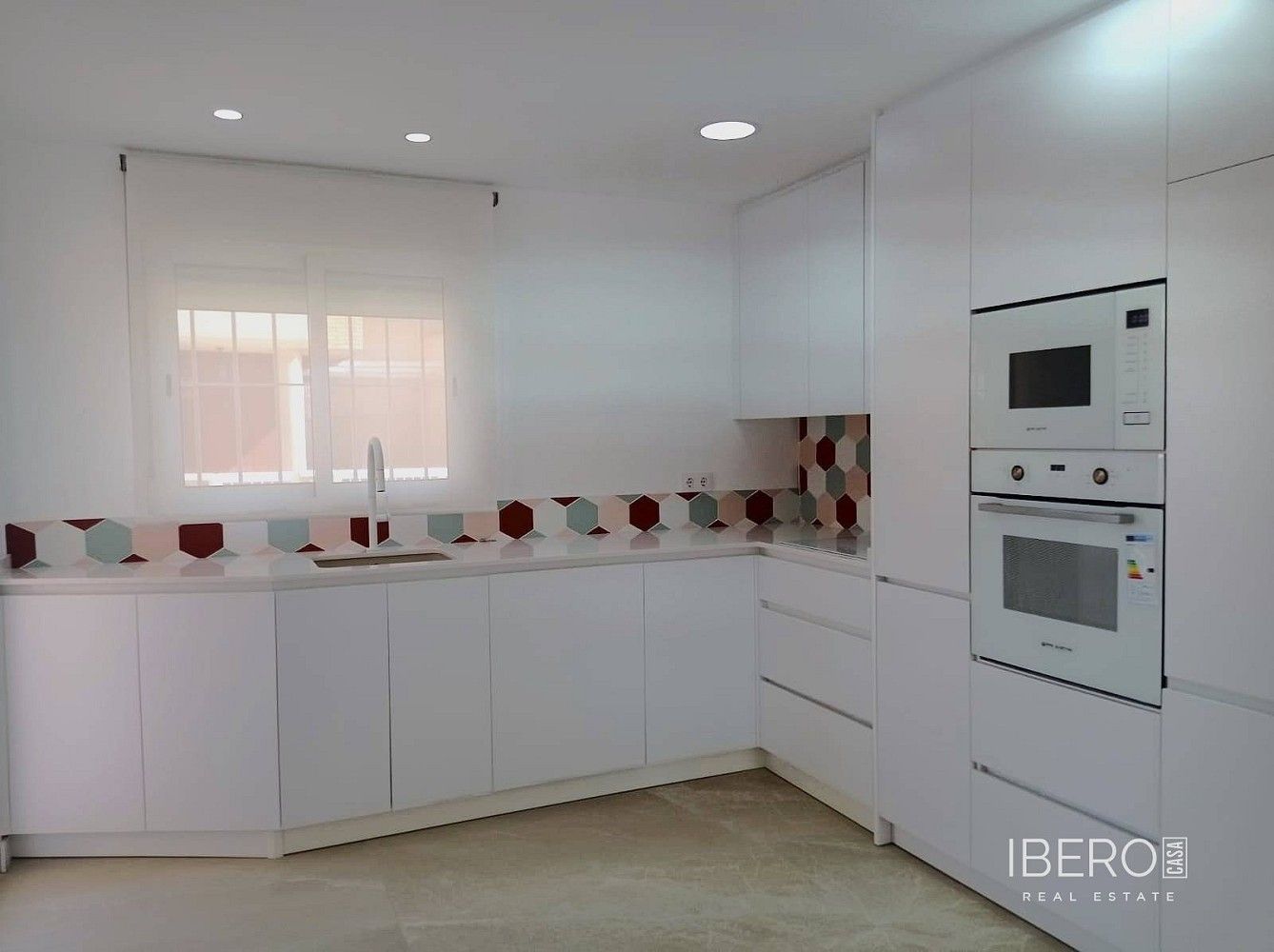 Rodinný dům · 65 m² · Pilar de La Horadada, ES - 3