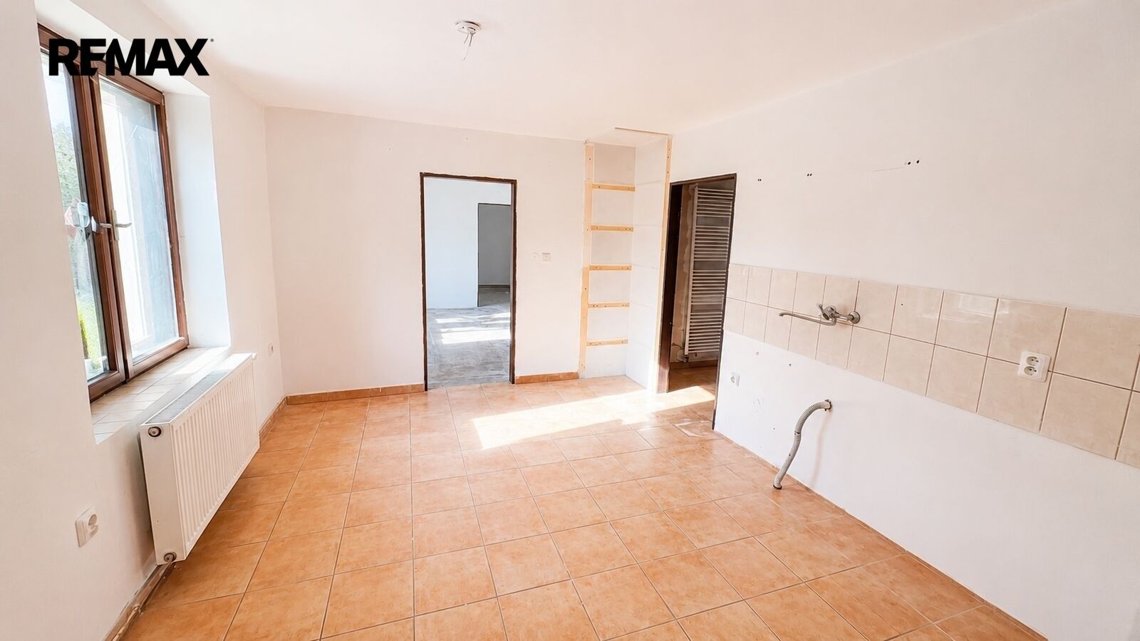 Rodinné domy, Rynárec, 230 m² - 2