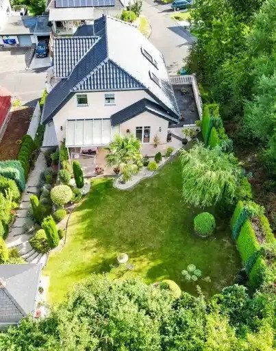 Prodej rodinný dům - , Severní Porýní-Vestfálsko, 207 m² - 5