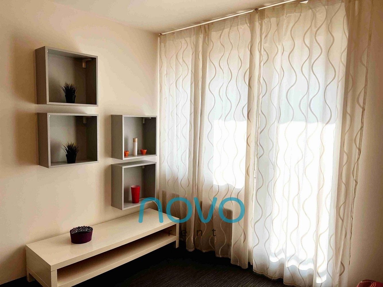 Byt 2+kk · 43 m² · Klecany, okres Praha-východ, Středočeský kraj - 2