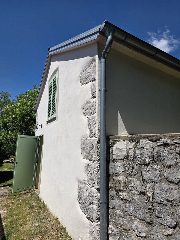 Rodinný dům · 250 m² · Čavle, HR - 3