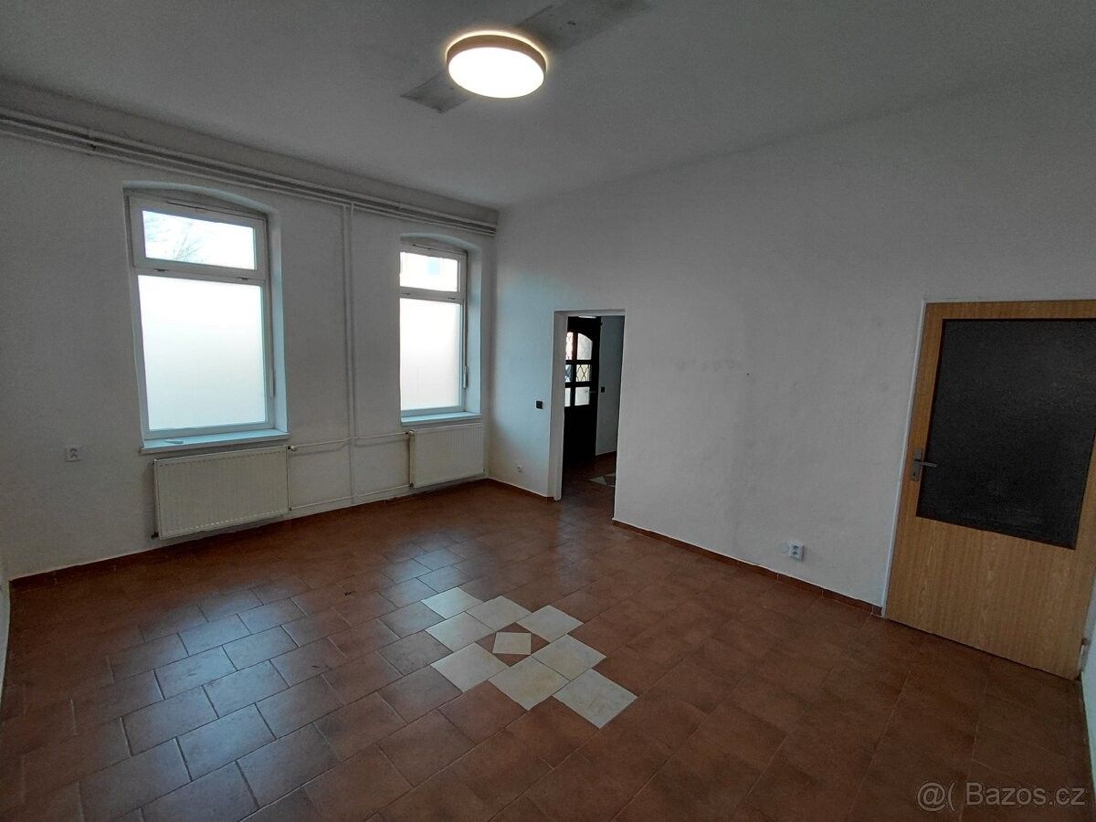 Kanceláře, Bohumín, 735 31