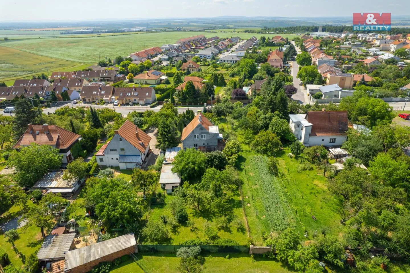 Ostatní