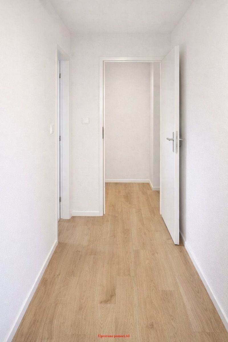 Byt 1+kk · 24 m² · Dvořákova, Havířov - Havířov-město, Moravskoslezský kraj - 4