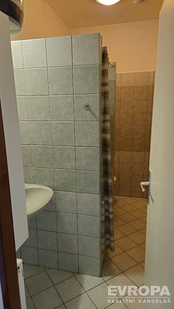 1+kk, Mrsklesy, okres Olomouc, Olomoucký kraj, 21 m² - 2