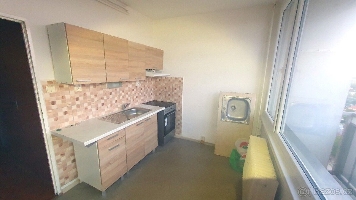 Byty, Roudnice nad Labem, 413 01