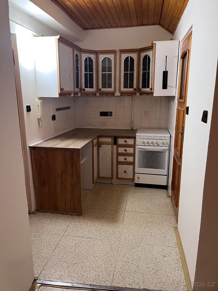 Byty, Fulnek, 742 45