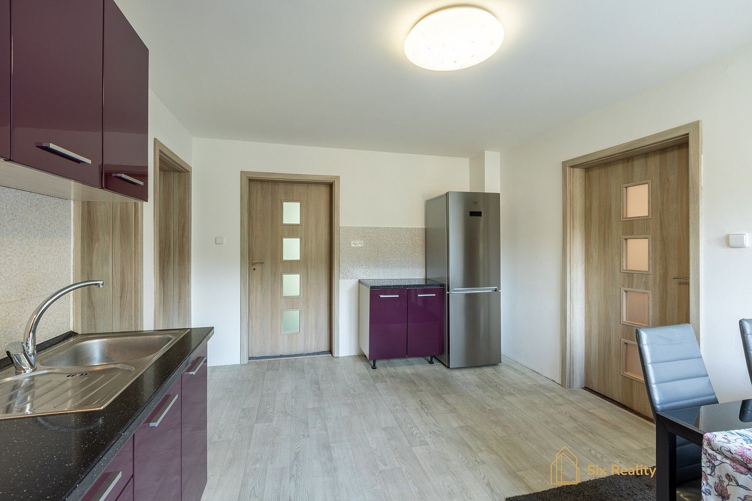 Rodinný dům · 291 m² · Račice, okres Rakovník, Středočeský kraj - 3