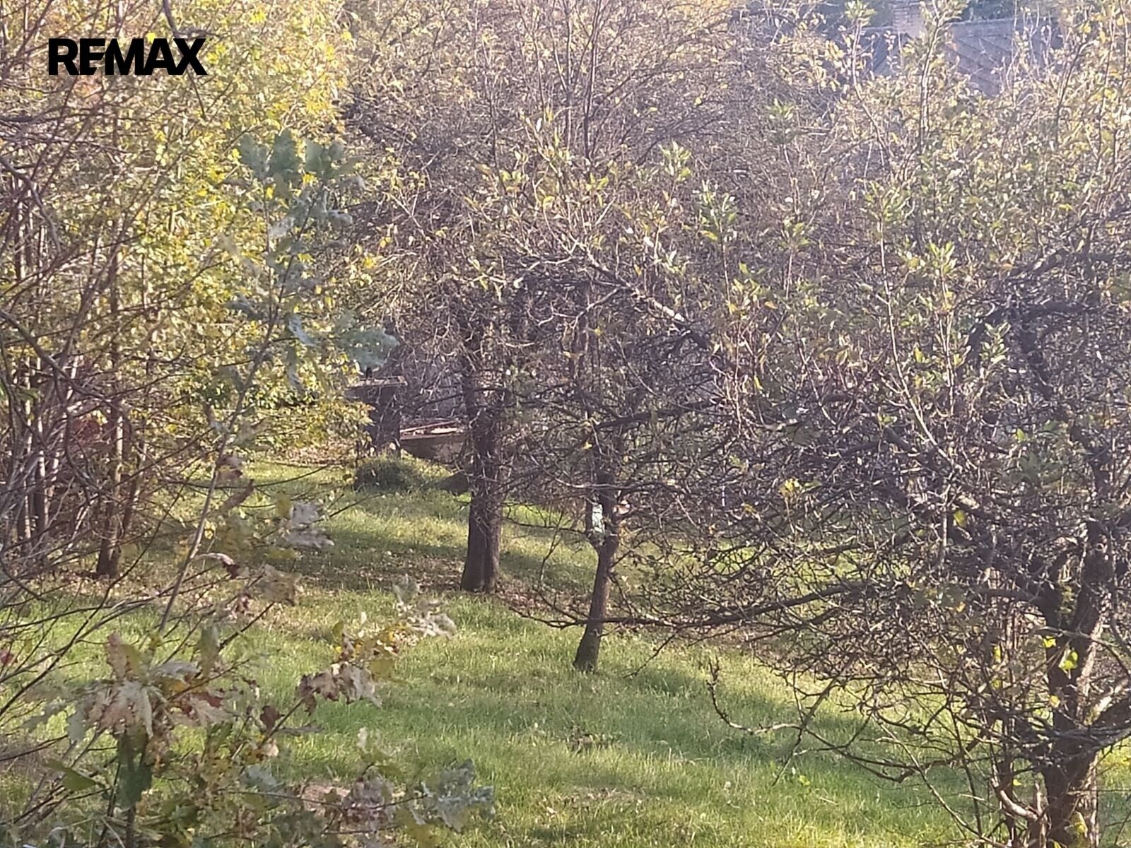 Prodej pozemek pro bydlení - Vsetín, 2 994 m² - 5