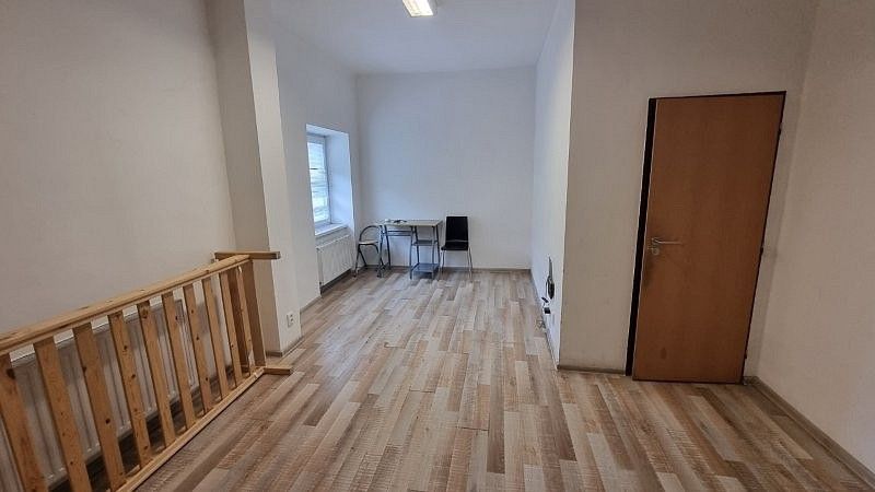 Ubytovací zařízení · 150 m² · Jamné, okres Jihlava, Kraj Vysočina - 4