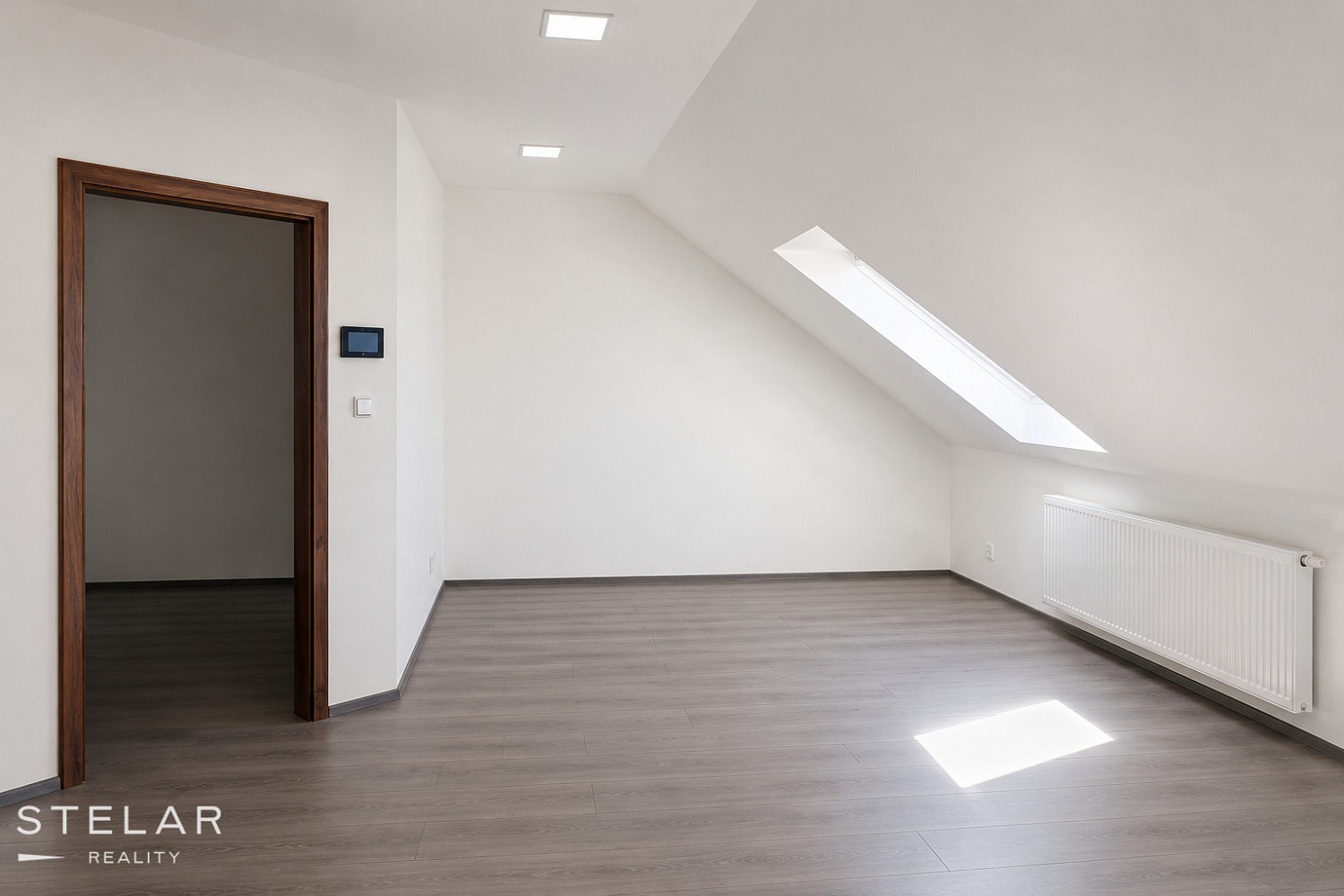 Byt 3+kk · 74 m² · U Pošty, Přerov - Přerov II-Předmostí - 3