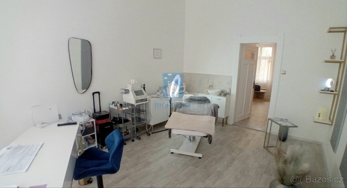 Ostatní, Plzeň, 301 00