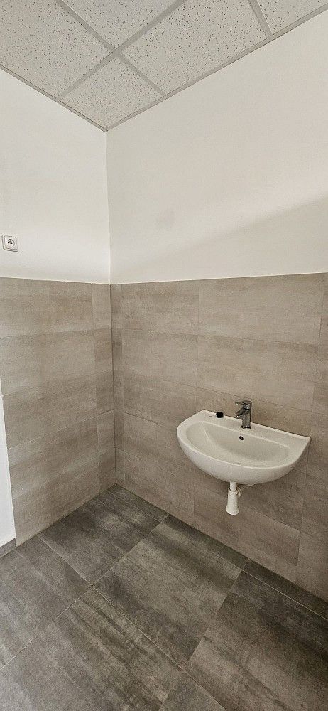 Kancelář · 15,6 m² · Ždánská, Bučovice, okres Vyškov - 3
