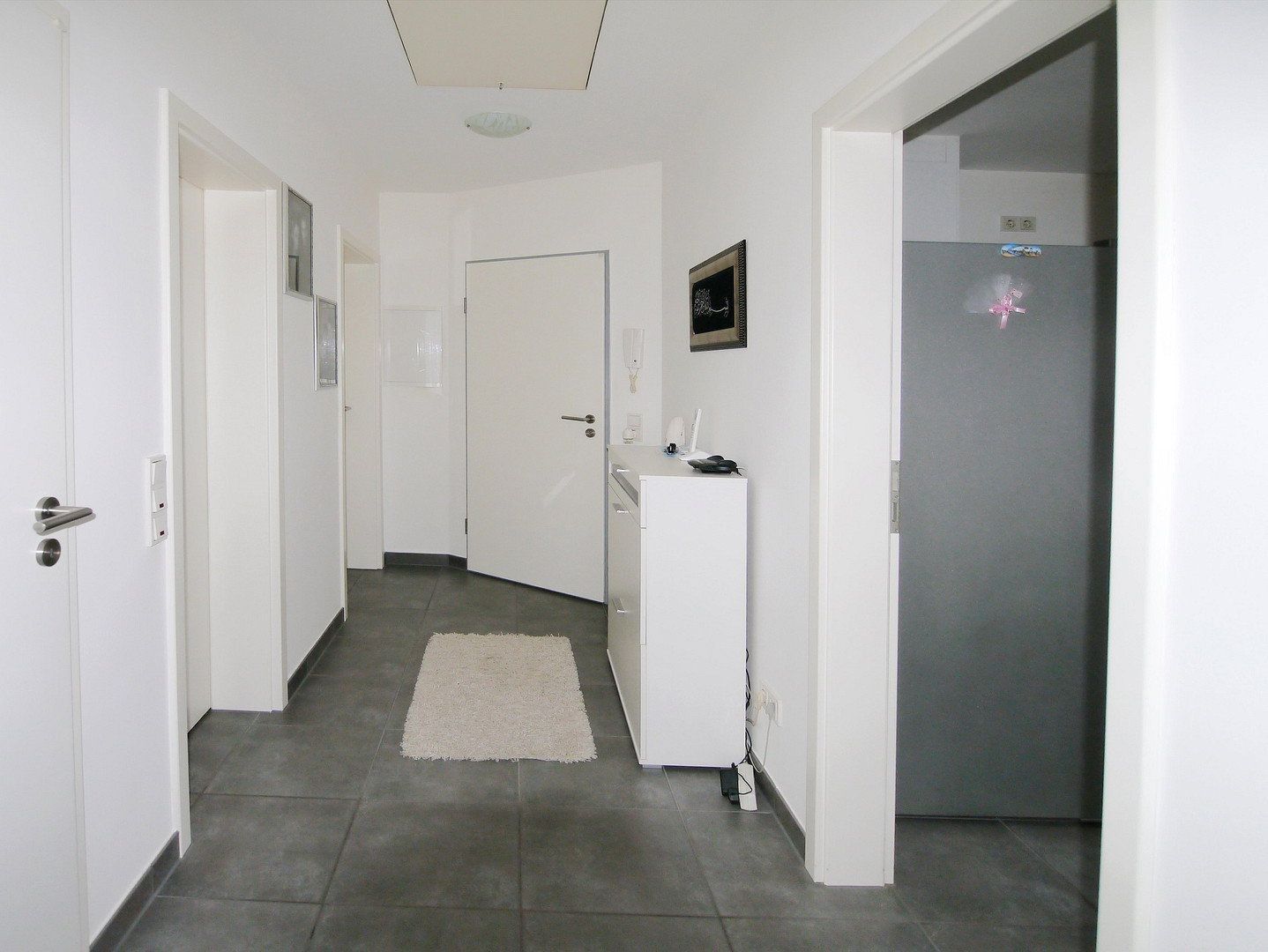 Pronájem byt 2+1 - , Severní Porýní-Vestfálsko, 70 m² - 5