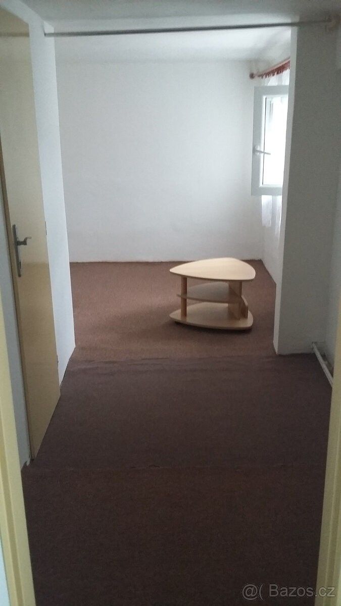 Pronájem byt - Olomouc, 779 00