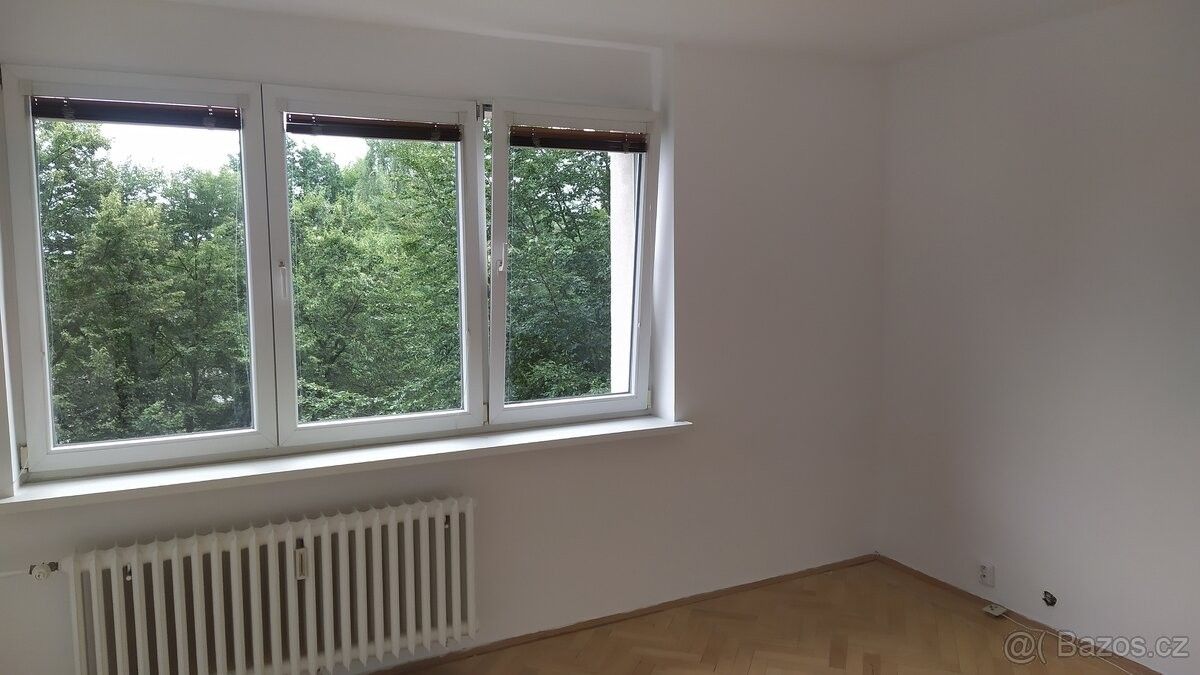 Pronájem byt - Ostrava, 700 30