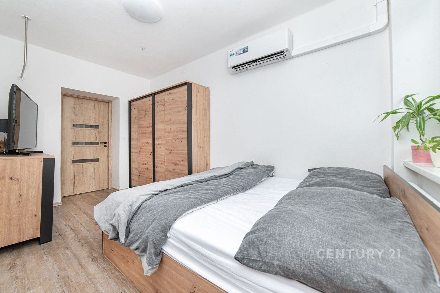 Prodej byt 3+kk - Ostrava - Zábřeh, okres Ostrava-město, Moravskoslezský kraj, 68 m² - 5