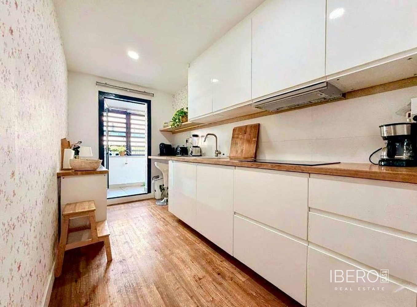 Byt 4+kk · 129 m² · Estepona, Španělsko - 3