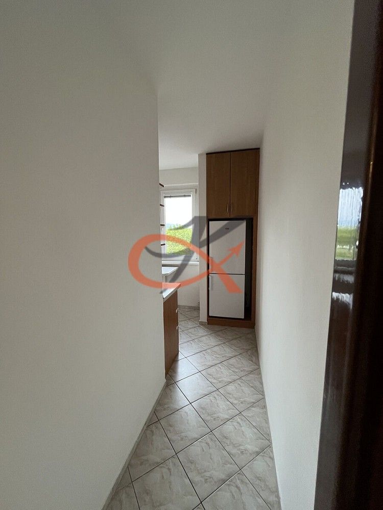 Byt 3+1 · 67 m² · Květná, Valašské Meziříčí - Krásno nad Bečvou, okres Vsetín - 3