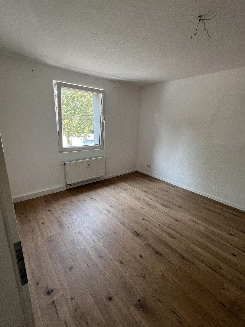 Byt 2+1 · 58 m² · Bottrop Boy Nordrhein-Westfalen 46240 - 4