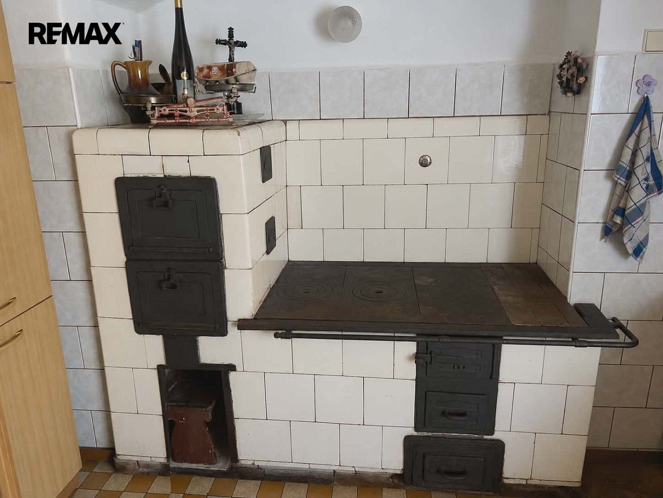 Rodinný dům · 90 m² · Kaplice - Rozpoutí, okres Český Krumlov, Jihočeský kraj - 4