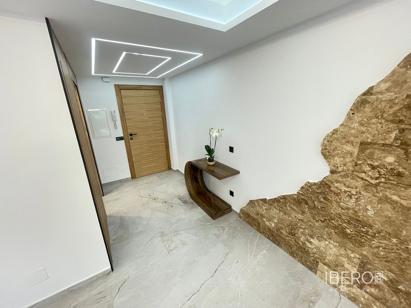 Byt 4+kk · 76 m² · Estepona, Španělsko - 3
