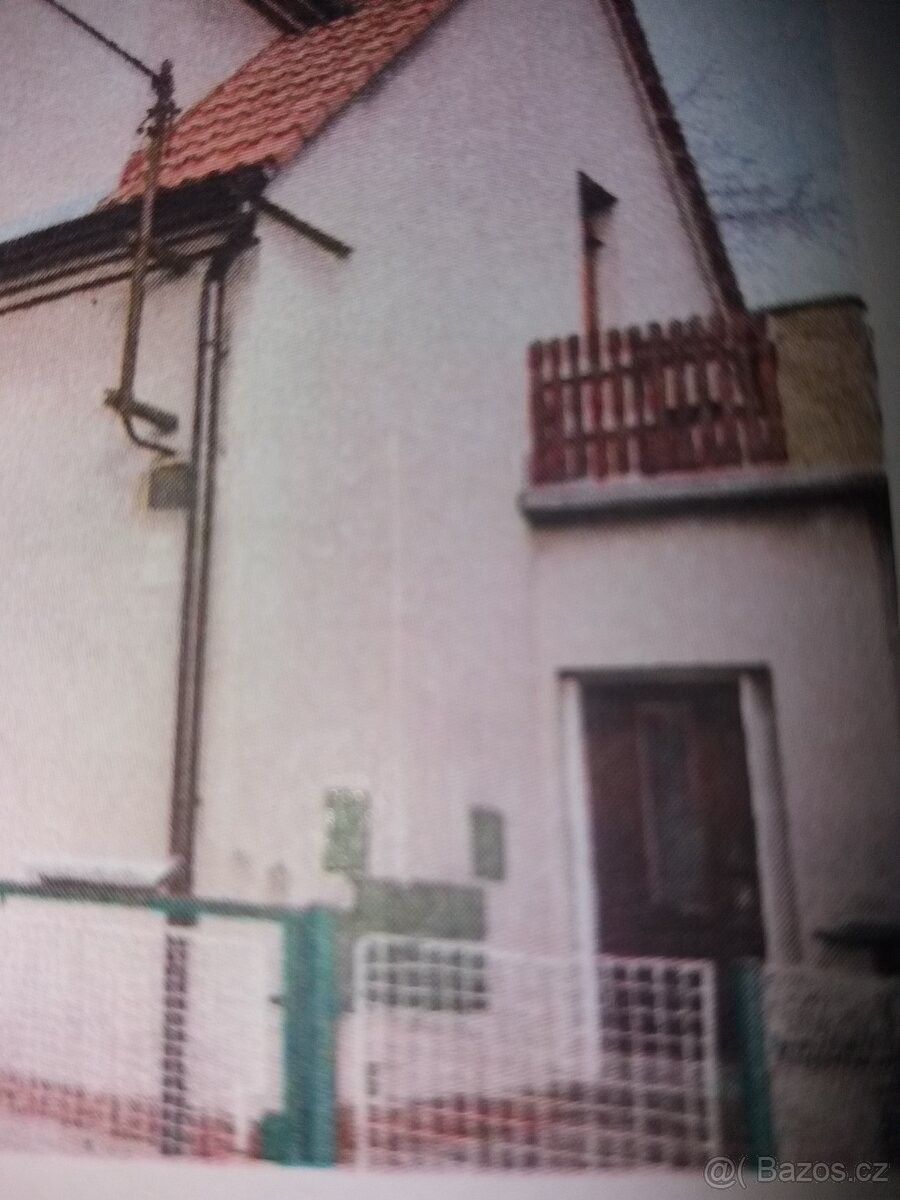 Pronájem byt - Plzeň, 301 00