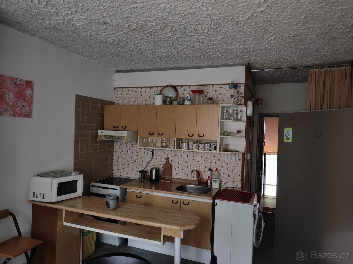 Pronájem byt - Nejdek, 362 21