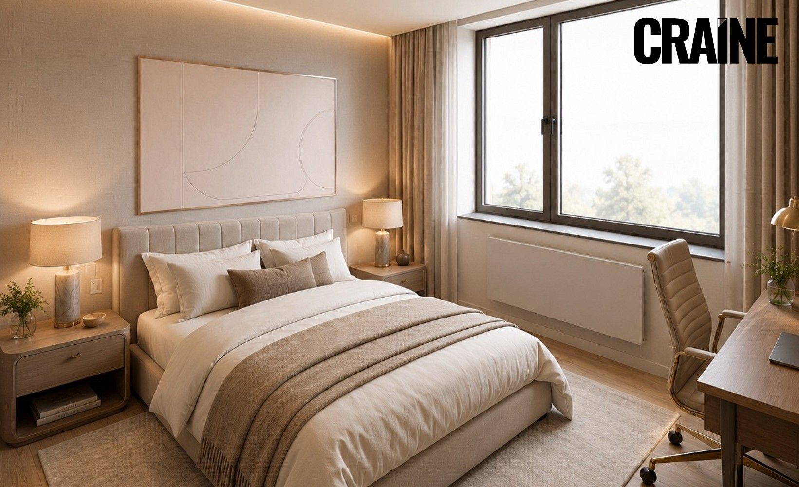 Rodinný dům · 129 m² · Velký Borek, okres Mělník, Středočeský kraj - 3