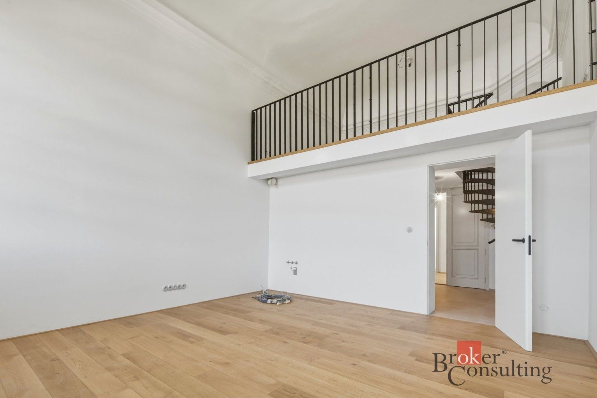2+kk, Slavíkova, Jince, 59 m² - 2