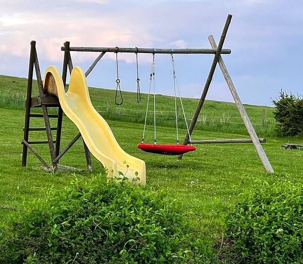 Chata · Horní Planá - Horní Planá, Jihočeský kraj - 3