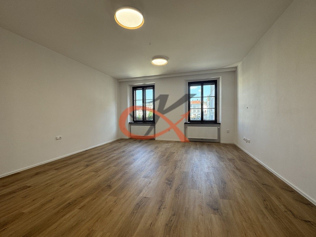 Byt 1+1 · 64 m² · Valašské Meziříčí, okres Vsetín, Zlínský kraj - 4
